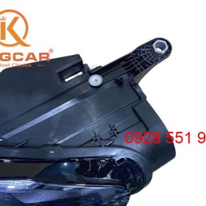 Đèn pha xe Mercedes-Benz GLS/W167 giá rẻ