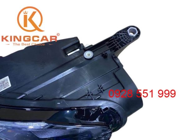 Đèn pha xe Mercedes-Benz GLS/W167 giá rẻ