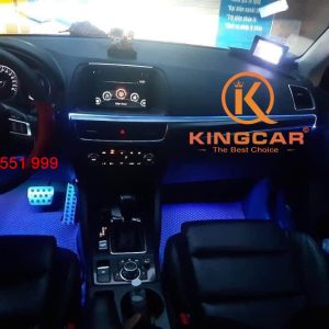 Cụm đèn trước cho xe Mazda - Tổng kho linh kiện giá rẻ