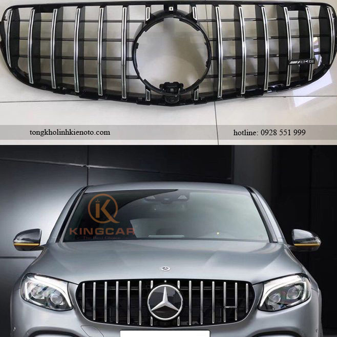 calangmec-e1637844761667